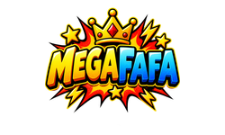 game slot online indonesia